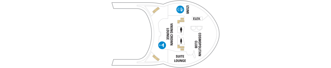 RCI Navigator of the Seas Deck 14.png